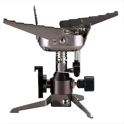 JZbgKX WjARpNgo[i[ CB-JCB  