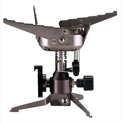 カセットガス ジュニアコンパクトバーナー CB-JCB_0