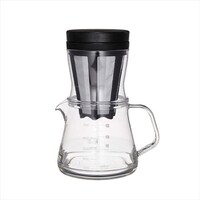 R[q[T[o[ Xg 500 2WAYhbp[Zbg 42816 ubN