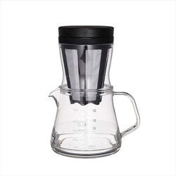 R[q[T[o[ Xg 500 2WAYhbp[Zbg 42816 ubN