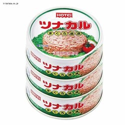 zeCt[Y ciJ 3ʃVN yvU}[Pbgz