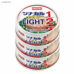 zeCt[Y ciJ LIGHT 1/2 3ʃVN yvU}[PbgzyszyOsz