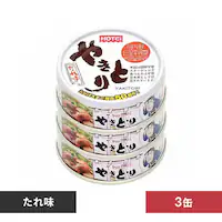 y3ʁzzeCt[Y ₫Ƃ ꖡ