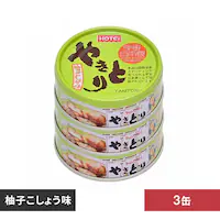 y3ʁzzeCt[Y ₫Ƃ Mq傤