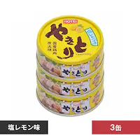 �y3�ʁz�z�e�C�t�[�Y �₫�Ƃ� ����������