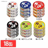 y18ʃZbgzzeCt[Y ₫Ƃ 3ʁ~6