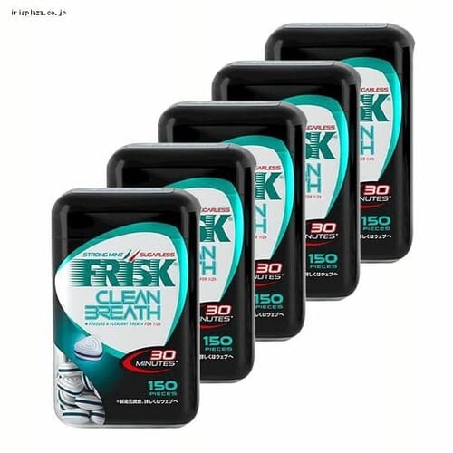 �N���V�G�t�[�Y �y5�z�N���V�G �t���X�N �N���[���u���X �X�g�����O�~���g �{�g�� _0