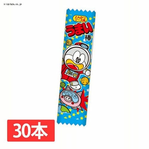 やおきん 30本 やおきん うまい棒めんたい味 プラザセレクト アイリスプラザ アイリスオーヤマ公式通販サイト やおきん 30本 やおきん うまい棒めんたい味 プラザセレクト アイリスプラザ アイリスオーヤマ公式通販サイト