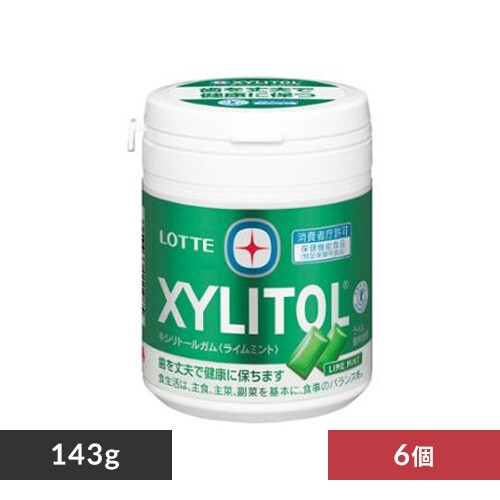 ���b�e �y6�z���b�e �L�V���g�[�� �K�� ���C���~���g �t�@�~���[�{�g�� �y�v���U�}�[�P�b�g�z_0