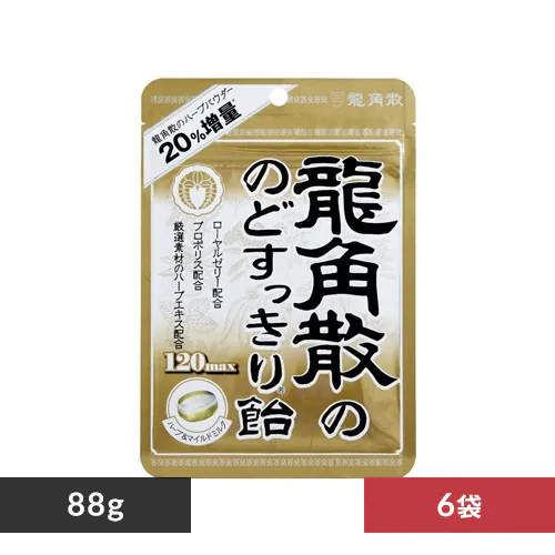 �ǉ����i�T���l�C��