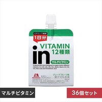 �y36�z  �X�i in�[���[ �}���`�r�^�~��