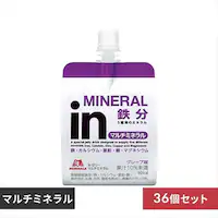 �y36�z �X�i in�[���[ �}���`�~�l����