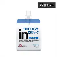 y72zin[[ uhEyvUZNgz