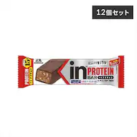 y12z Xi ino[veC xCNh`R