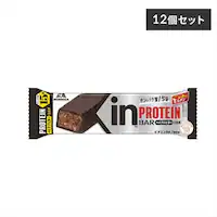 y12z Xi ino[veC xCNhr^[