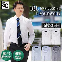 �y5���Z�b�g�z�r�W�l�X�V���c ���� B�Z�b�g LL�T�C�Y