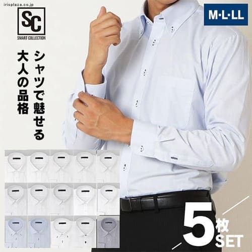 �y5���Z�b�g�z�r�W�l�X�V���c ���� B�Z�b�g LL�T�C�Y