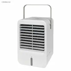 ╗  eNmX TEKNOS MCW-002U 