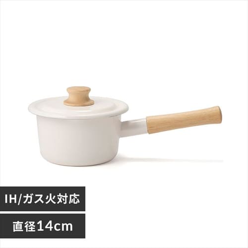 富士ホーロー コットン 15cm ココット CTN-15C スモークブルー【プラザセレクト】 7170821  │アイリスプラザ│アイリスオーヤマ公式通販サイト