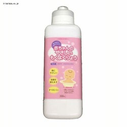 �Ԃ����̂₳���������悭��傤 75-103 �y�v���U�Z���N�g�z