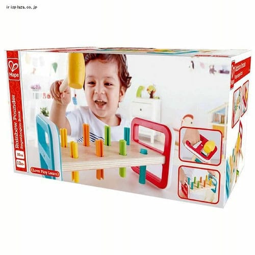 とんかち おもちゃの人気商品 通販 価格比較 価格 Com