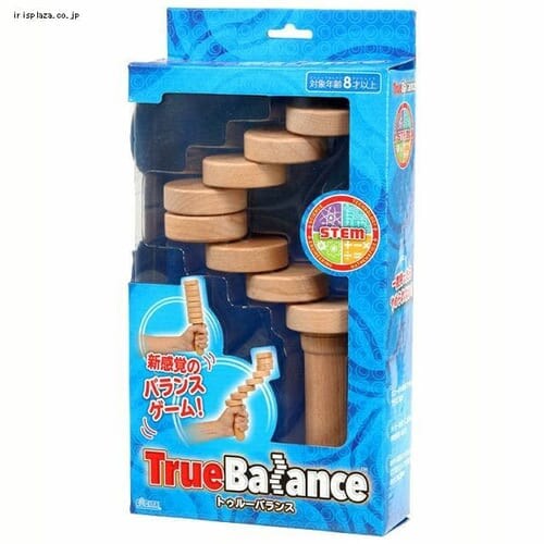 �g�D���[�o�����X _0