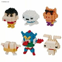 �~�j�i�m �N���������񂿂�� NBMC-06S 