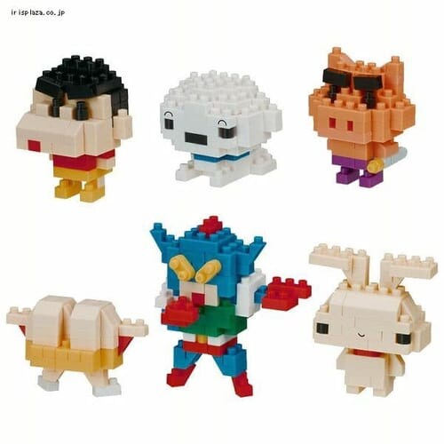 �~�j�i�m �N���������񂿂�� NBMC-06S _0