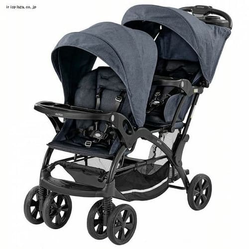 ベビーカーの通販 おでかけ用品 ベビー用品 アイリスプラザ アイリスオーヤマ公式通販サイト