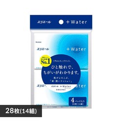 y4z GG[ +water |PbgeBbV 28 (14g) 4 pv100% 剤