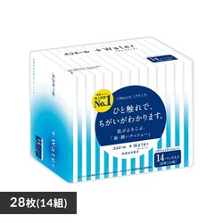 y14z GG[ +water |PbgeBbV 28 (14g) 14 pv100% 剤