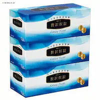 �剤���� �G���G�[�� �e�B�b�V�� �ێ� 200�g�~3�� �p���v100% �ґ�ێ� �y�v���U�Z���N�g�z�y�v���U�}�[�P�b�g�z