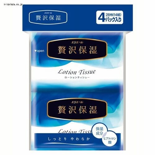 剤 GG[ eBbV ێi|Pbgj 14g~4 pv100% ґێ yvUZNgzyvU}[Pbgz_0