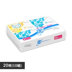 y14z GG[ I[fX ɗ |PbgeBbV 20 (10g) 20 剤