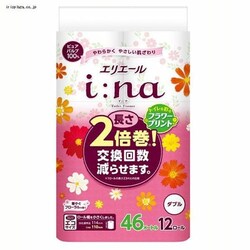 剤 GG[ C[i gCbgy[p[t[vg2{ 46m~12[ _u pv100% ؂₮t[̍ yvU}[Pbgz