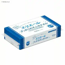 �剤���� �G���G�[�� �������肨��ӂ��^�I�� 100�� �p���v100% 