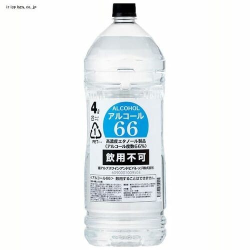AR[66 ۍ 4L yvU}[Pbgz_0