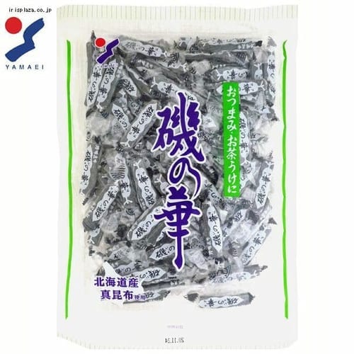 ڥ᡼ء۰β 250g