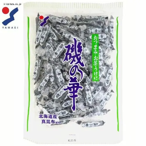 �ǉ����i�T���l�C��