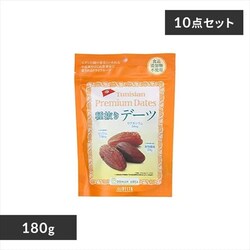 �y10�܁z �픲���f�[�c 180g 