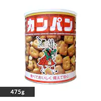 H Jp z[TCY ۑH hАH 475g 