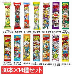 �₨���� �₨���񂤂܂��_420�{(30�{�~14��)�l���Z�b�g 