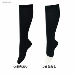 TBC r L/ܐ悠