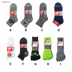 j[oX NB am 3P 2527 G