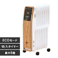 ICq[^[ POH-S1208M ؖڃi`