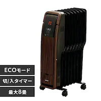 ICq[^[ POH-S1208M ؖڃ_[NyOszyszysz