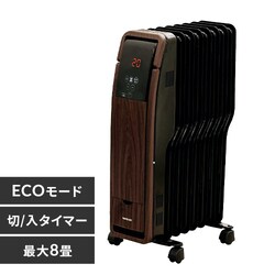 ICq[^[ POH-S1208M ؖڃ_[N