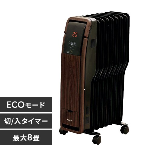 ICq[^[ POH-S1208M ؖڃ_[N_0