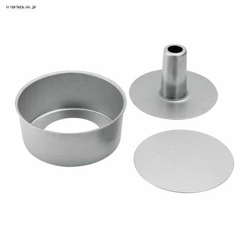 VtHEfR[VP[LĂ^ 20cm 40066 _0