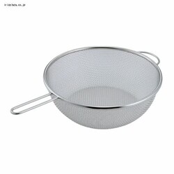łɕ֗łU [^24cm 41580 
